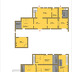 Finca Antic (f259) in Buger Foto 38