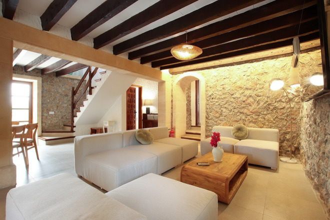 Finca Alonso (f279) in Pollensa Foto 10