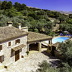 Finca Alonso (f279) in Pollensa Foto 1