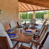 Finca Serafina (f282) in Es Llombards Foto 6