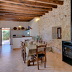 Finca Serafina (f282) in Es Llombards Foto 7