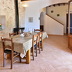 Finca Serafina (f282) in Es Llombards Foto 8