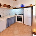 Finca Serafina (f282) in Es Llombards Foto 10