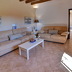 Finca Serafina (f282) in Es Llombards Foto 11
