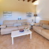 Finca Serafina (f282) in Es Llombards Foto 12