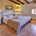 Finca Serafina (f282) in Es Llombards Foto 13