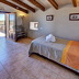 Finca Serafina (f282) in Es Llombards Foto 14
