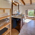 Finca Serafina (f282) in Es Llombards Foto 15