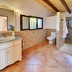 Finca Serafina (f282) in Es Llombards Foto 16