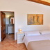 Finca Serafina (f282) in Es Llombards Foto 17