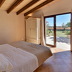 Finca Serafina (f282) in Es Llombards Foto 18