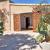 Finca Serafina (f282) in Es Llombards Foto 19