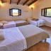 Finca Serafina (f282) in Es Llombards Foto 20