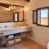 Finca Serafina (f282) in Es Llombards Foto 21