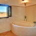 Finca Serafina (f282) in Es Llombards Foto 22