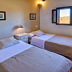 Finca Serafina (f282) in Es Llombards Foto 23