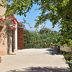 Finca Serafina (f282) in Es Llombards Foto 24