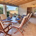 Finca Serafina (f282) in Es Llombards Foto 25