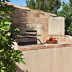 Finca Serafina (f282) in Es Llombards Foto 27
