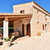 Finca Serafina (f282) in Es Llombards Foto 28