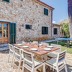 Finca Josper (f309) in Pollensa Foto 23