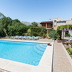 Finca Peraire (f316) in Pollensa Foto 1