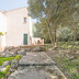 Finca Miriam (f319) in Artá Foto 25