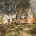 Finca Miriam (f319) in Artá Foto 27