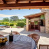 Finca Corvina (f320) in Pollensa Foto 4