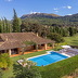 Finca Carmina (f322) in Pollensa Foto 1