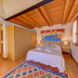 Finca Carmina (f322) in Pollensa Foto 18