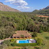 Finca Carmina (f322) in Pollensa Foto 32