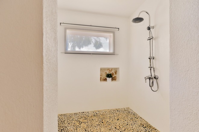 Ferienhaus Es Caló (f323) in Cala S’Almunia Foto 17