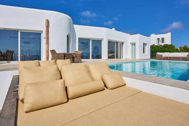 Villa Esmeralda (f323) in Cala D'or Foto 6