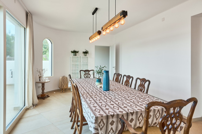 Villa Esmeralda (f323) in Cala D'or Foto 15