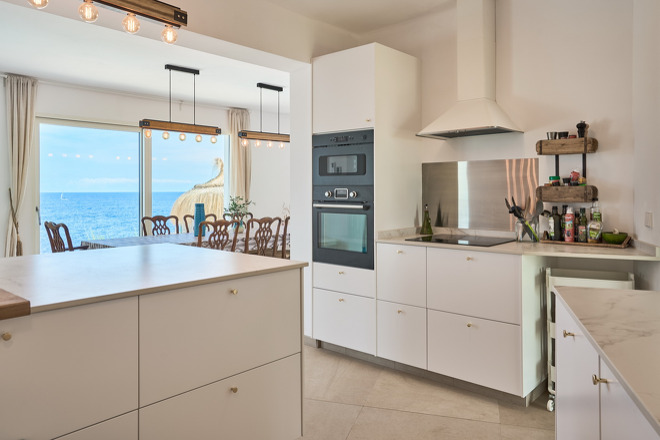 Villa Esmeralda (f323) in Cala D'or Foto 17