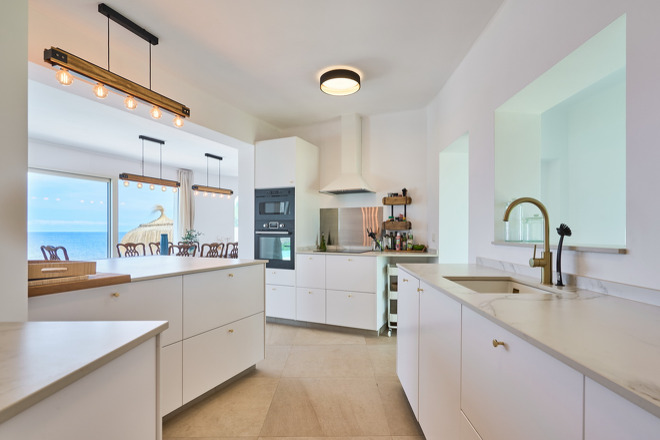 Villa Esmeralda (f323) in Cala D'or Foto 18