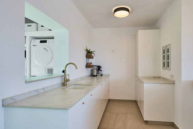 Villa Esmeralda (f323) in Cala D'or Foto 19