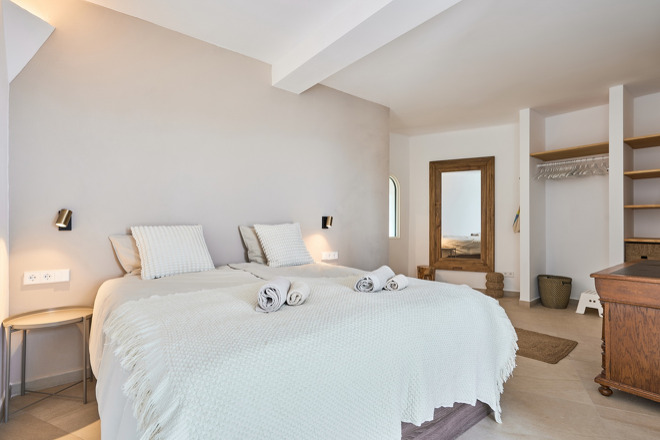 Villa Esmeralda (f323) in Cala D'or Foto 20