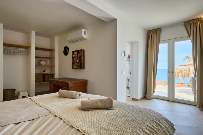 Villa Esmeralda (f323) in Cala D'or Foto 21