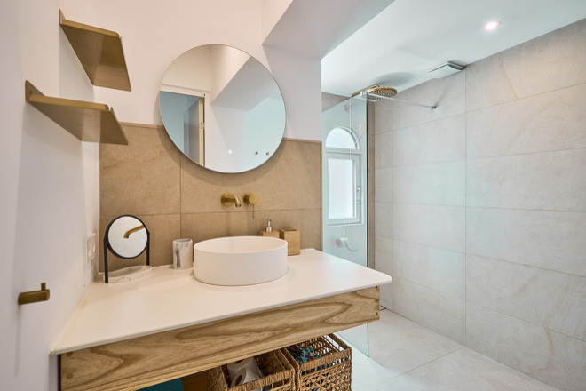 Villa Esmeralda (f323) in Cala D'or Foto 22