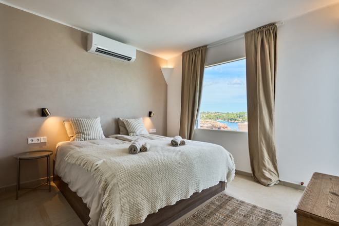 Villa Esmeralda (f323) in Cala D'or Foto 23