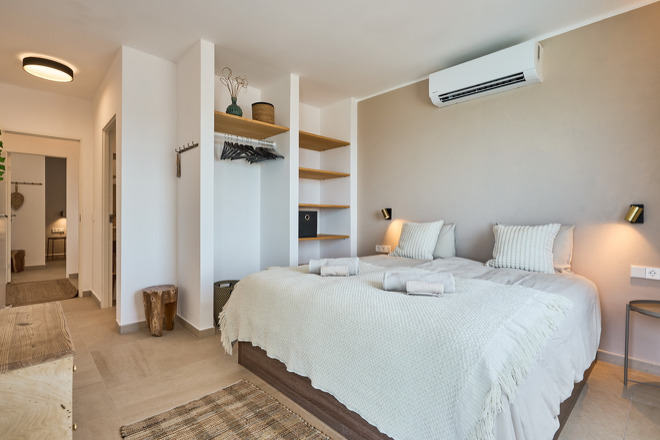 Villa Esmeralda (f323) in Cala D'or Foto 24