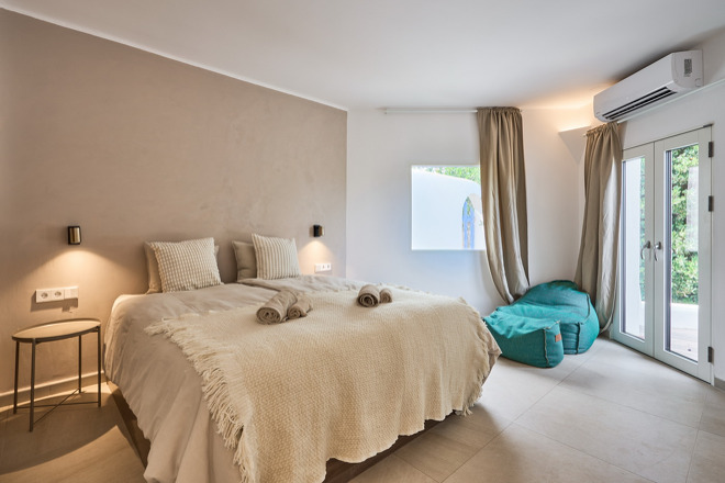 Villa Esmeralda (f323) in Cala D'or Foto 26