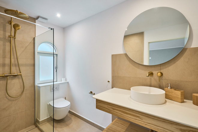 Villa Esmeralda (f323) in Cala D'or Foto 28