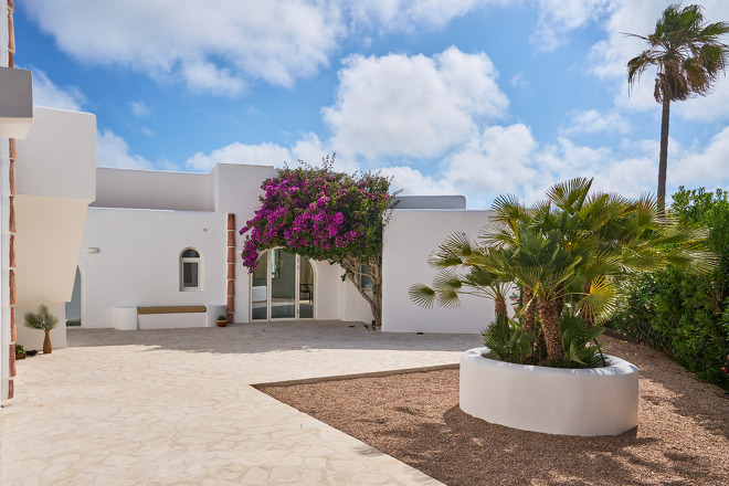 Villa Esmeralda (f323) in Cala D'or Foto 30