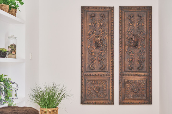 Villa Esmeralda (f323) in Cala D'or Foto 35