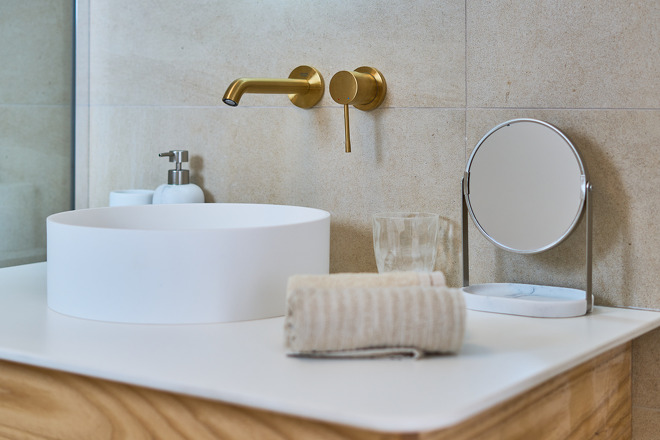 Villa Esmeralda (f323) in Cala D'or Foto 37