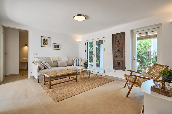 Villa Esmeralda (f323) in Cala D'or Foto 39