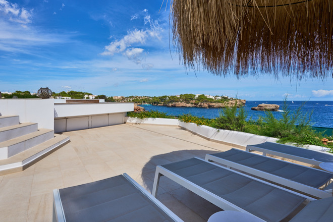Villa Esmeralda (f323) in Cala D'or Foto 43